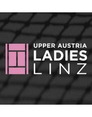 Upper Austria Ladies Linz 2021