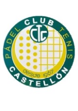 Castellon Tournament 2022