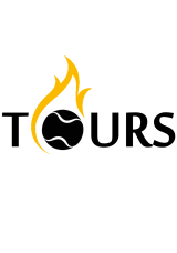 Magic Hotel Tours by FTT 2026 W36 Women