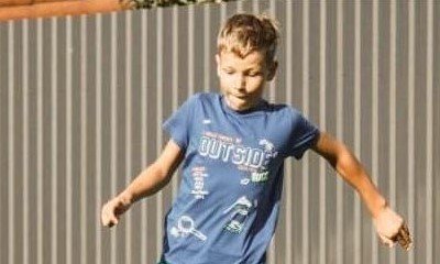 Tennis Europe 16&U. Masters Tennis Academy. Муха не добрался до восьмёрки сильнейших