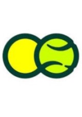 Siauilia Tennis Academy Cup 2021