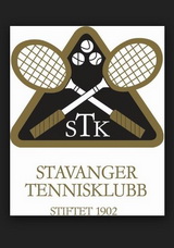 Stavanger ITF Juniors 2018