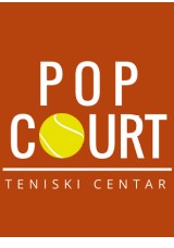 Pancevo Cup 2026 J30