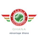 Ghana Open 2023 J100 1