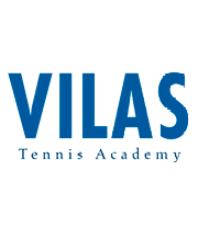 Vilas Academy Calvia Open 2022 W12 Women