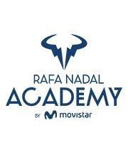 Rafa Nadal Academy by Movistar 2025 W8 Women