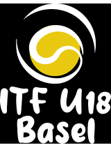 U18 Basel by Rado 2023