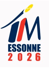 Tim Essonne 2026