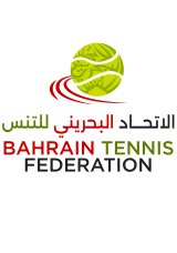 Bahrain Open 2026 Juniors 1