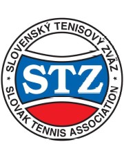 The 27th Slovak Junior Indoor 2020
