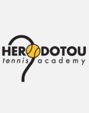 Herodotou Tennis Academy U12 G2 2021