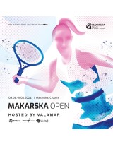 Makarska Open 2023 125