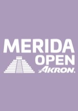 Merida Open Akron 2023