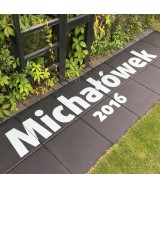 Michalowek Open 2024