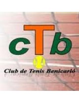 Benicarlo Tournament 2026 J200