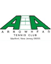 The Arrowhead ITF 2025