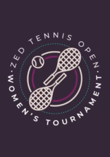 Zed Women's Tennis 25k 2020 W11