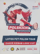 Lodz Cup 2022