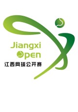 Jiangxi Open 2023