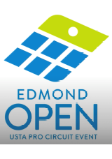 Edmond Open 2023