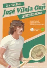 Jose Vilela Cup 2023