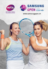 Ladies Open Lugano 2019