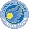Tennis Europe 14U. Vilnius Mayors Cup.