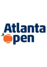 Atlanta Open 2022