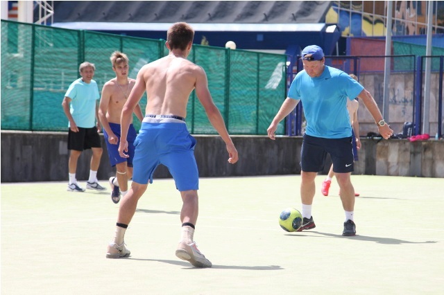 37.jpg 37.jpg