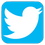 Twitter-logo2.png