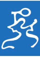 Ile des Soeurs Open 2026
