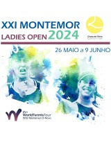 XXI Montemor Ladies Open 2024 1