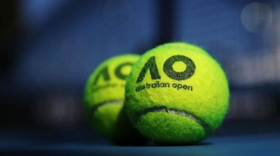 Grand Slam. Australian Open 2019. Соперники по первому кругу