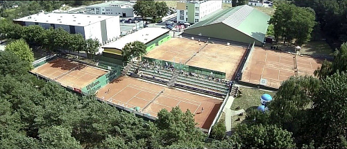 Fale Loki Koki Cup 2024