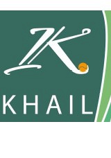 Maria Lanzendorf Open 2025 U14