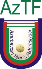 Tournament Devoted to the Memory of Haydar Aliyev 2022 2
