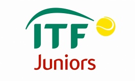 ITF Junior Circuit. Estonian Junior Tennis.