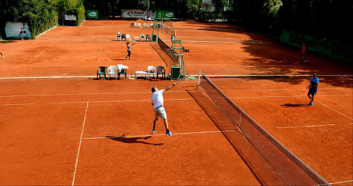 Varna Cup 2026