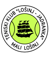 Adriatic Cup 2025 U16