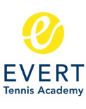 Evert American ITF 2024