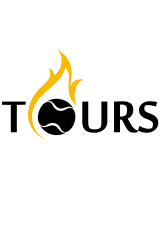 Magic Tours by FTT 2023 W31 Men