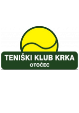 Krka Open 2024 U12 Otočec