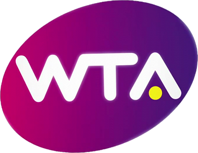 Рейтинг WTA и ATP.