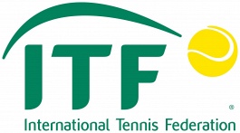 Shymkent Open. ITF Men's Circuit. Стартовый успех Артема Добрияна