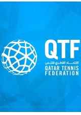 1st Qatar Men's ITF World Tennis Tour 2025