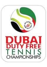 Dubai Duty Free Tennis Championships 2025 WTA