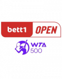 Bett1open 2022