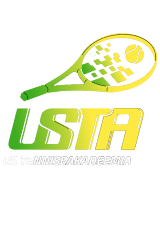 USTA Cup 2026 U12