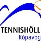 Tennis europe 16U. Icelandic Easter Open.