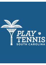 South Carolina 2024 ITF J60